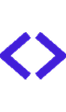 Insight Learn Home Page